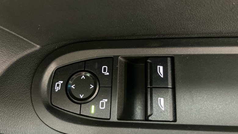 MINI Cooper 2.0 S Exclusive 3dr Auto Petrol Hatchback